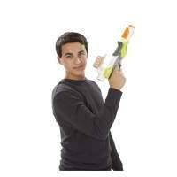 Nerf Modulus Ionfire 
