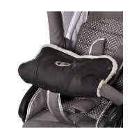 Муфта Hartan 5812.00.000