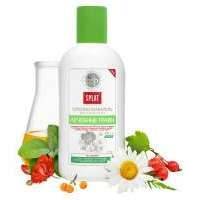 Ополаскиватель Splat Professional лечебные травы, 275 мл 
