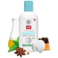 Ополаскиватель Splat Professional Биокальций, 275 мл 