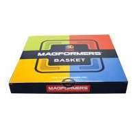 Коробка для магнитного конструктора Magformers 60100