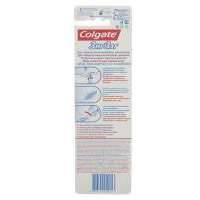 Зубная щетка Colgate Зиг Заг,