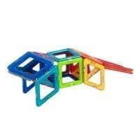 Магнитный конструктор Magformers Adventure desert (32 дет) 