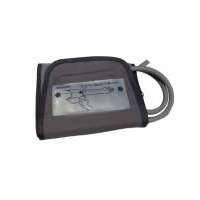 Манжета педиатрическая Omron CS2 Small Cuff 
