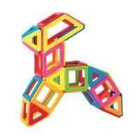 Магнитный конструктор Magformers My First Magformers 54 My First 54