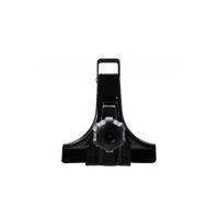 Комплект упоров Thule 951