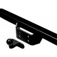 Фаркоп тсу на Ford Ranger, Mazda B2500 1999-2007 Oris 3956-f