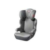 Автокресло Heyner MaxiProtect Aero, цвет: koala grey
