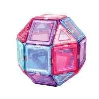 Магнитный конструктор Magformers Window Inspire 30 set 