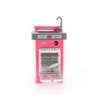 Игровой набор Полесье Carmen №1 Посудомоечная машина