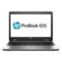Ноутбук HP ProBook 655 G2