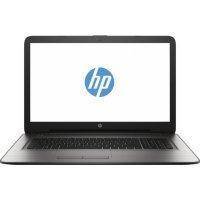 Ноутбук HP 17-x013ur