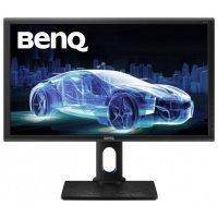Монитор Benq PD2700Q