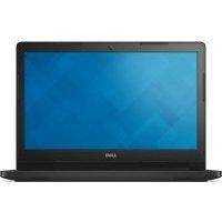 Ноутбуки Dell Latitude 3460-8988 (Intel Core i5 5200U 2200 Mhz/14.0"/1366x768/4096Mb/500Gb HDD/DVD н