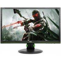 Мониторы AOC G2460PG (черный)