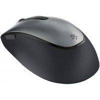 Мышка Microsoft Comfort 4500 (черно-серый)
