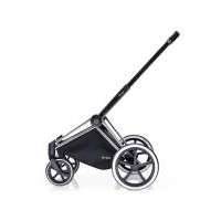 Рама для коляски Cybex Priam с колесами All Terrain 