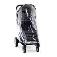 Дождевик Valco Baby Raincover для Zee 