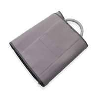 Манжета Omron CL Large Cuff 