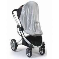 Москитная сетка Valco Baby Mirror mesh/Rebel Q & Zee Spark 