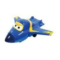 Трансформер Super Wings Джером 7 см 