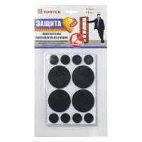 Протекторы Vortex противоскользящие из EBA 26004