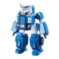 Super Wings Пола EU720315