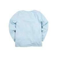 Джемпер Bossa Nova 'Детский сад', цвет: голубой 