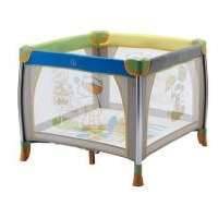 Манеж Pituso Мишки 