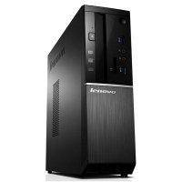 Системный блок Lenovo 510s
