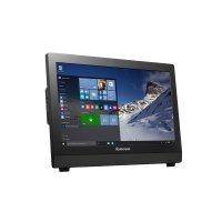 Моноблок Lenovo S200z AIO