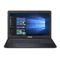 Ноутбук Asus K756/17/i5-6200/6/1/GF920MX/W10/DBr НБ, 2300 МГц, 4 Гб, 1000 Гб, DVD-RW, Wi-Fi