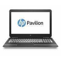 Ноутбук HP 15-bc002ur, 2600 МГц, 12 Гб, 2000 Гб, Wi-Fi