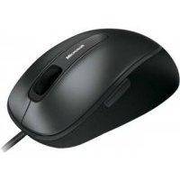 Мышка Microsoft Comfort 4500