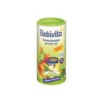 Чай Bebivita освежающий 200 г 