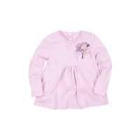 Блузка Bossa Nova розовый, р.32 (110-116) 