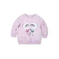 Джемпер Bossa Nova розовый, р.24 (68) 