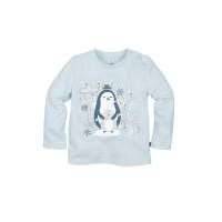 Джемпер Bossa Nova голубой, р.24 (68) 