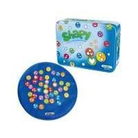 Игра развивающая Beleduc, Шейпи 