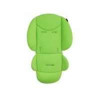 Матрас Esspero Soft-Memory в детскую коляску Green 