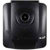 Видеорегистратор Transcend DrivePro 130