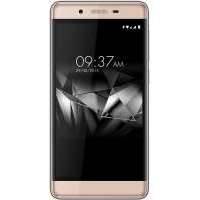 Micromax Q4260