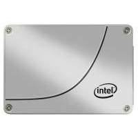 SSD накопитель INTEL DC S4500 SSDSC2KB038T701 3.7Тб, 2.5", SATA III [ssdsc2kb038t701 956902] SSDSC2KB038T701 956902