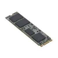 SSD накопитель INTEL 540s Series SSDSCKKW180H6 180Гб, M.2 2280, SATA III [ssdsckkw180h6 950022] SSDSCKKW180H6 950022