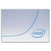 SSD накопитель INTEL DC P4500 SSDPE2KX010T701 1Тб, 2.5", PCI-E [ssdpe2kx010t701 950688] SSDPE2KX010T701 950688