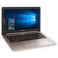 ноутбук ASUS N580VD, 90NB0FL1-M08720