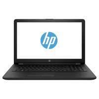 ноутбук HP 15-bw058ur, 2CQ06EA