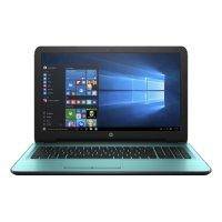 Ноутбук HP 15-ba506ur, Wi-Fi