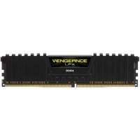 Corsair Vengeance LPX 4Gb DDR4 DIMM (CMK4GX4M1D2400C14)