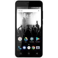 Highscreen Easy Power Pro Black